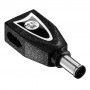Powertech Charger Connector Laptop - M8 - Sony