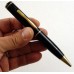 Hidden Camera Spy Pen - Audio And Video Recording - Bpr 6
