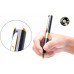 Hidden Camera Spy Pen - Audio And Video Recording - Bpr 6