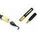 Hidden Camera Spy Pen - Audio And Video Recording - Bpr 6