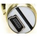 Hidden Camera Spy Pen - Audio And Video Recording - Bpr 6