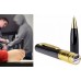 Hidden Camera Spy Pen - Audio And Video Recording - Bpr 6
