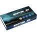 Hidden Camera Spy Pen - Audio And Video Recording - Bpr 6
