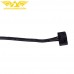 Armaggeddon Argb Led Strip 20cm
