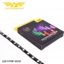 Armaggeddon Argb Led Strip 30cm