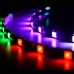 Armaggeddon Argb Led Strip Nimitz Aurora Plus 2x300mm
