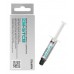 Zalman Heat-Conducting Paste ZM-STC8, 8.3W / Mk, Gray, 1.5g