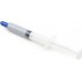 Gembird Heatsink Thermal Paste Grease 3g