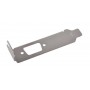Palit Low Profile Bracket Vga