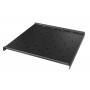 Powertech Fixed Rack For Rack NETW-0005, 600 X 800mm, 2pcs
