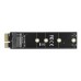 Delock PCI-E Expansion Card In M.2 Key M 64105, Nvme