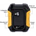 Compressor Car Air Pump With Digital Indication - Carsun C1399