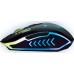 Alcatroz Xcraft 7colour Wireless Libat Mouse Trek1000