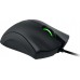 Razer DeathAdder Essential Gaming Mouse Black