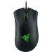 Razer DeathAdder Essential Gaming Mouse Black