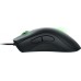 Razer DeathAdder Essential Gaming Mouse Black