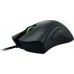Razer DeathAdder Essential Gaming Mouse Black