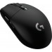 Logitech G305 Wireless Gaming Mouse Black