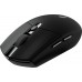 Logitech G305 Wireless Gaming Mouse Black