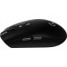 Logitech G305 Wireless Gaming Mouse Black