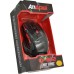 Andowl Q-802 Gaming Mouse