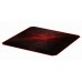 Gembird Ultimate 4-In-1 Gaming Kit Us Layout