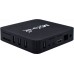 TV BOX MXQ Pro 4K Upgraded Version 2020 Android 10,1 TV Box Ram 4GB ROM 32GB Android Smart Box H.265 HD 3D Dual Band 2.4G / 5G WiFi