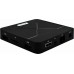 Andowl TV Box Q-T9 4K UHD
