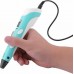 3D Printing Pen 3d Printer Pen