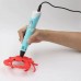 3D Printing Pen 3d Printer Pen