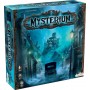 Kaissa Mysterium