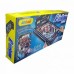 Pinball Andowl Q-yx30 Pinball Board Game