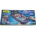 Pinball Andowl Q-yx30 Pinball Board Game
