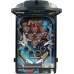 Pinball Andowl Q-yx30 Pinball Board Game