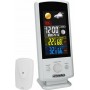 Mesko Weather Station