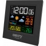 Camry Weather Station
