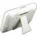 Clock, Alarm Clock, Happy Sheep Weather Station E0303w