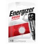 Energizer Lithium Battery Cr2025, 3v, 1pc