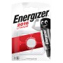 Energizer Lithium Battery Cr2016, 3v, 1pc