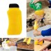 Sponge Hero 3 in 1 Sneakers Cleaning Silicon Sponge
