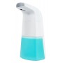 Automatic Cream Soap Dispenser CLN-0034, White