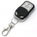 Wireless Remote Control For Garage Doors With 4 Channels 433mhz XT-2044