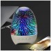 Decorative Lamp LED Party Light With Speaker S609
