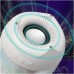 Decorative Lamp LED Party Light With Speaker S609