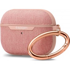 Spigen Urban Fit For Apple Airpods Pro Pink Gold