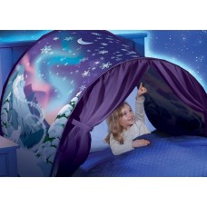 Children's Bed Tent Unicorn Fantasy Age 3+