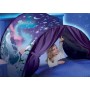 Children's Tent Star Fantasy, Winter Wonderland Age 3