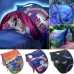Children's Bed Tent Magic Forest Tents Age 3+
