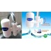Ceramic Tap Filter - Water Purifier