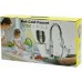 Andowl Q-sl8 - Kitchen Speed Heater